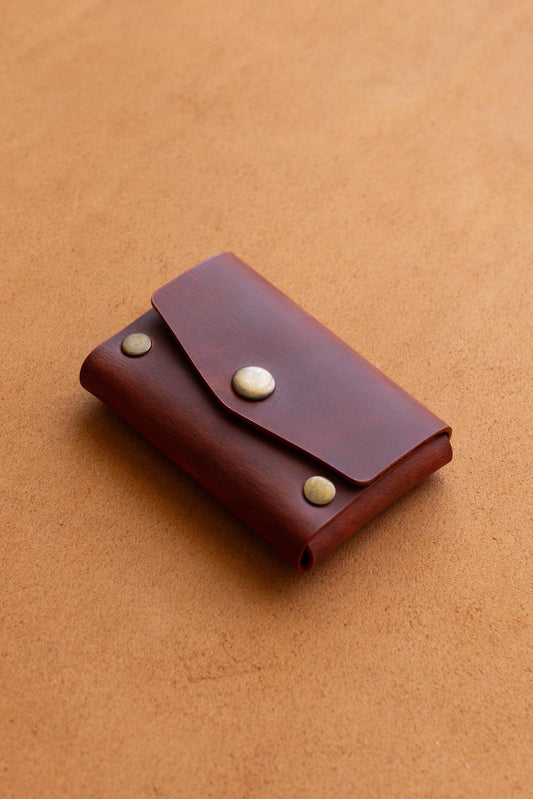 Minimal Kartlık Turuncu