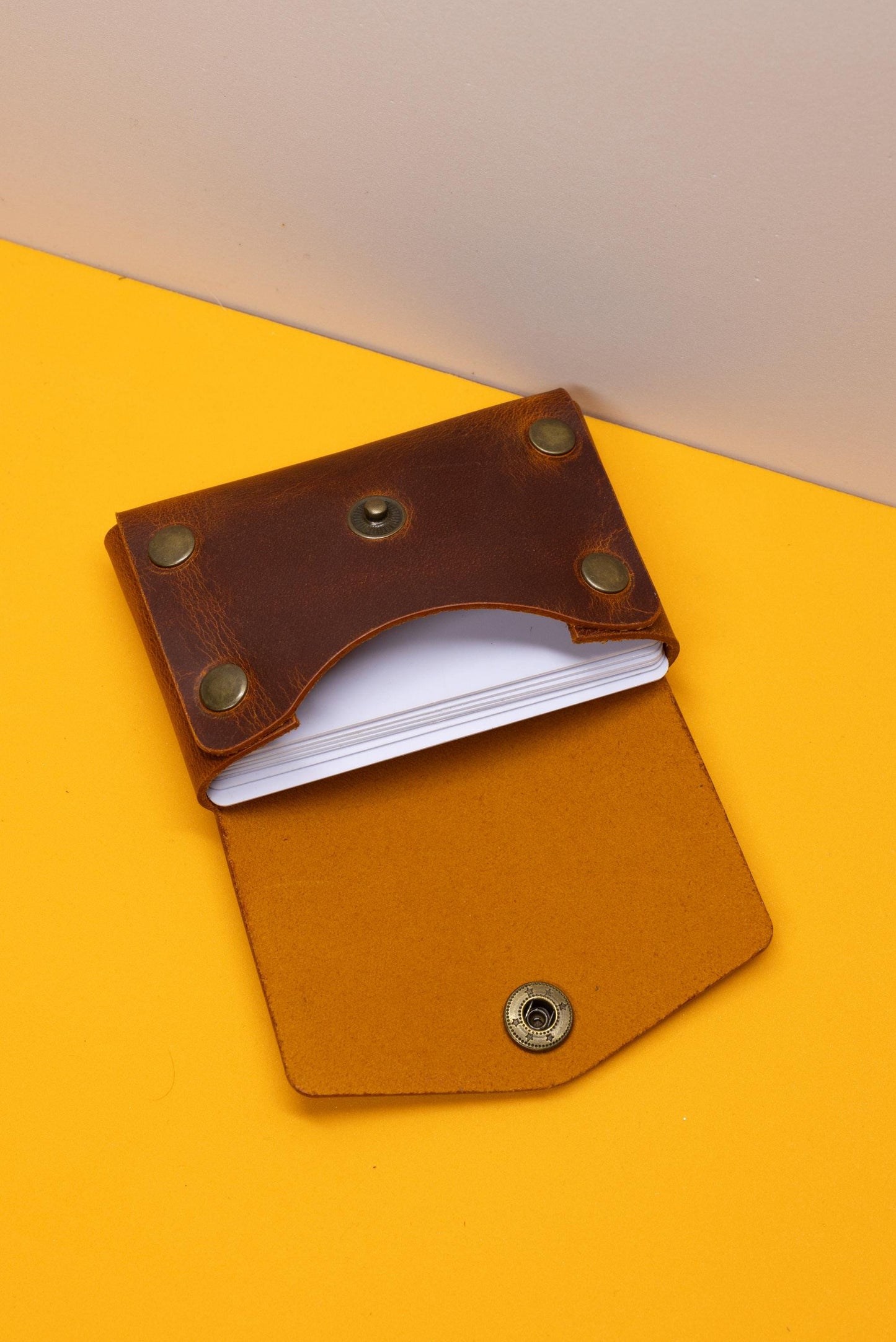 Minimal Kartlık Taba