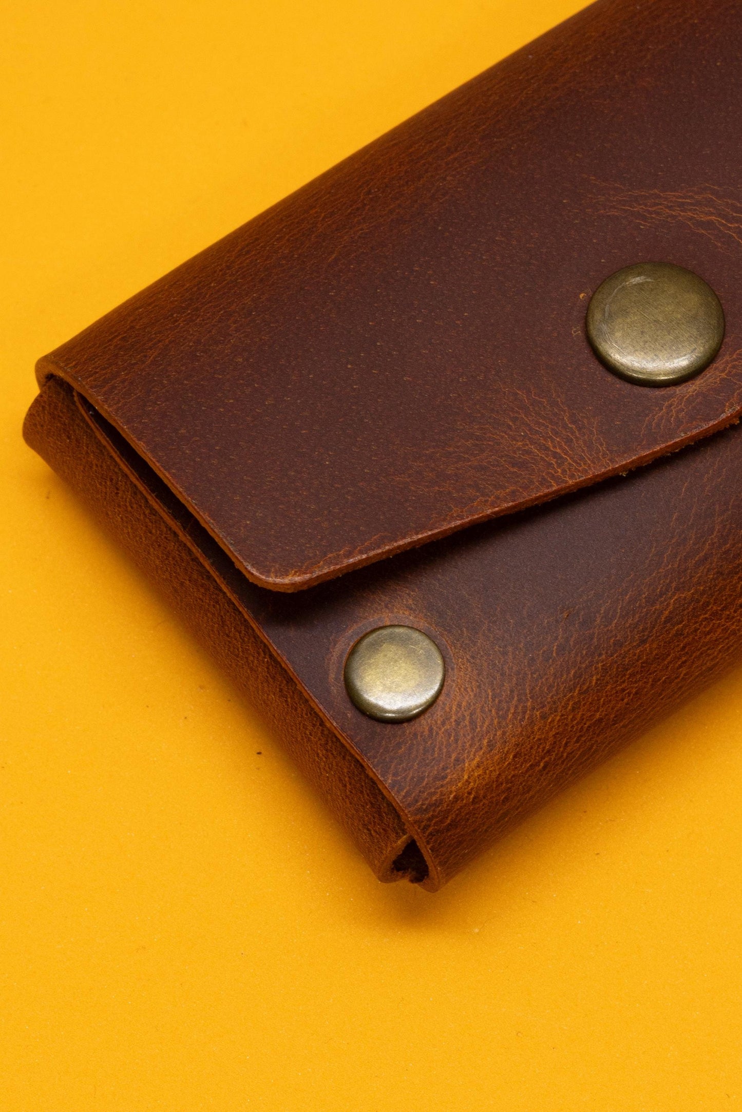 Minimal Kartlık Taba