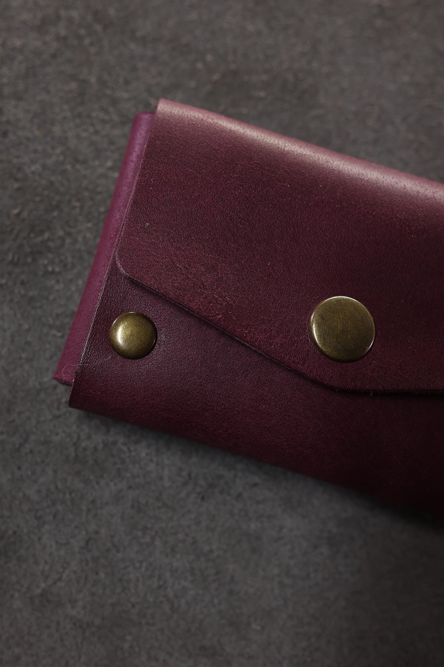 Minimal Kartlık Mor