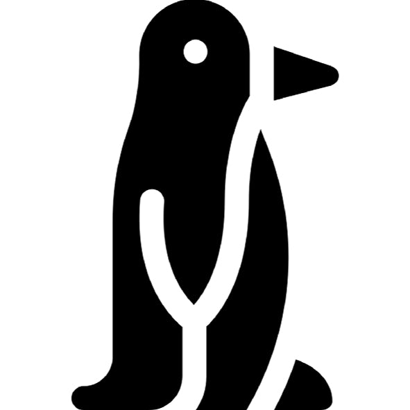 El Yapımı Benzersiz Ürünler
