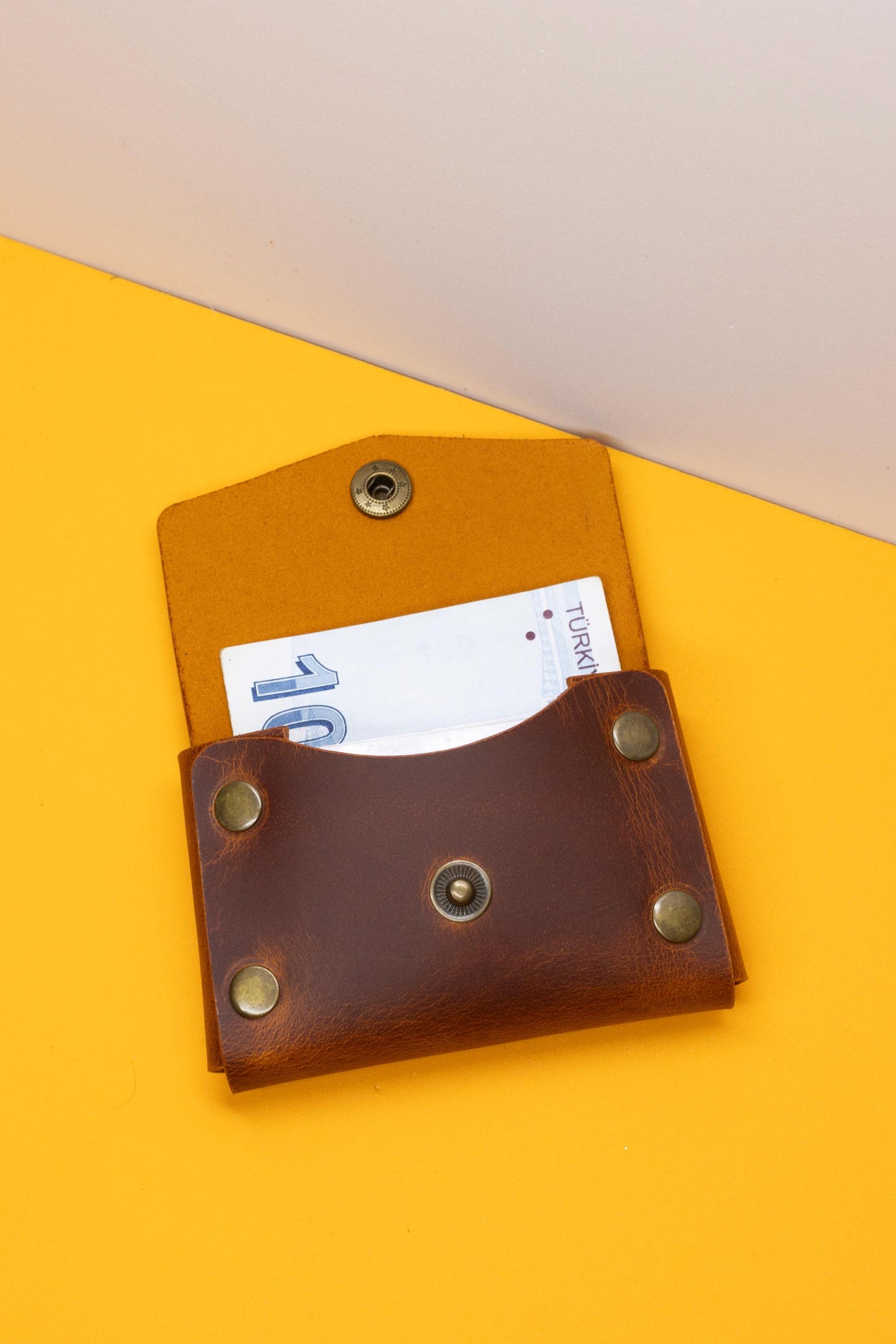 Minimal Kartlık Taba