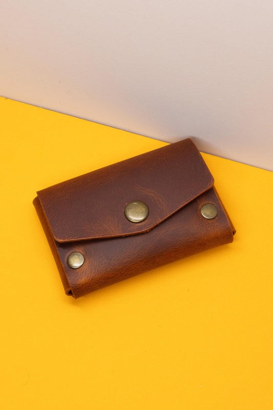 Minimal Kartlık Taba