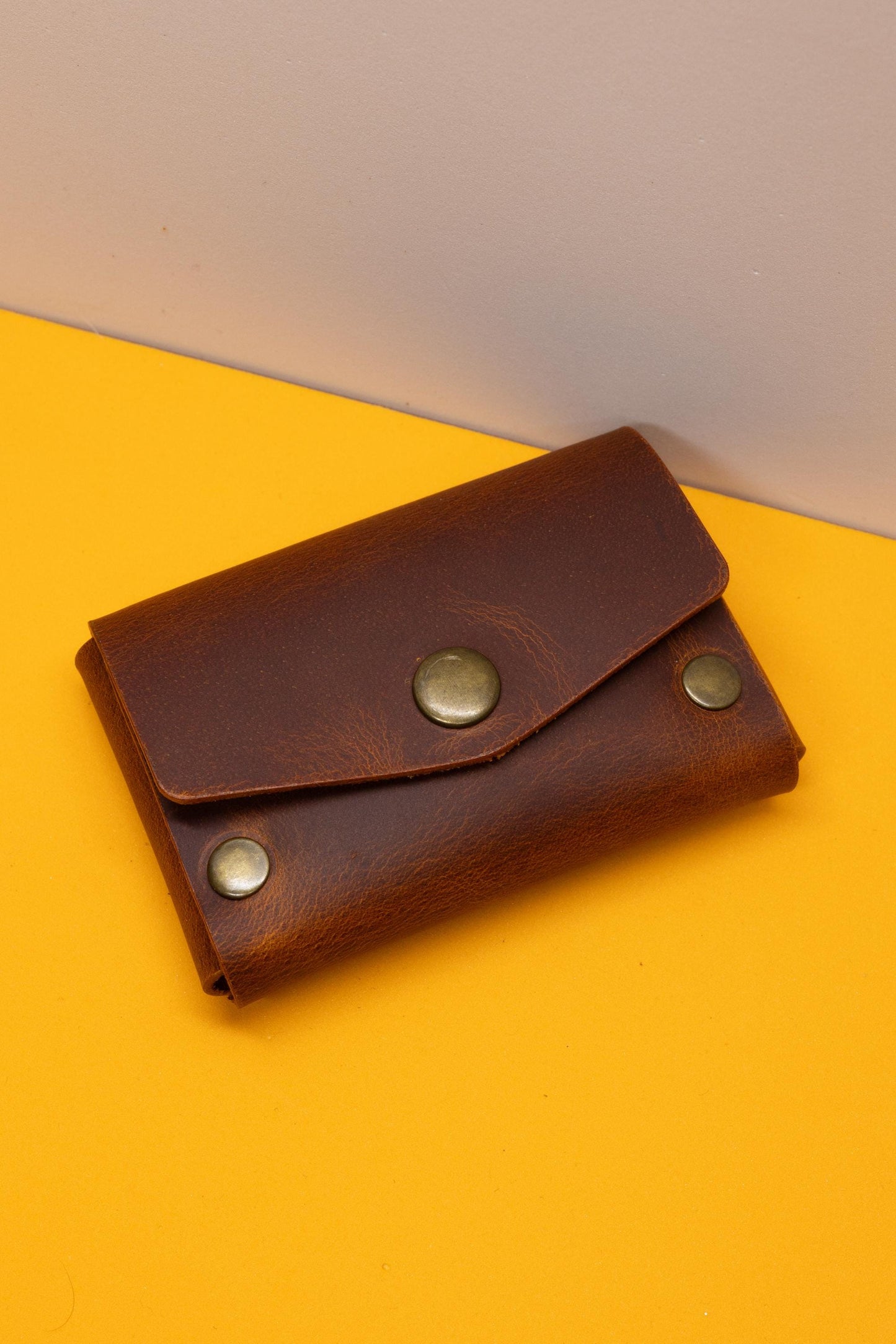 Minimal Kartlık Taba