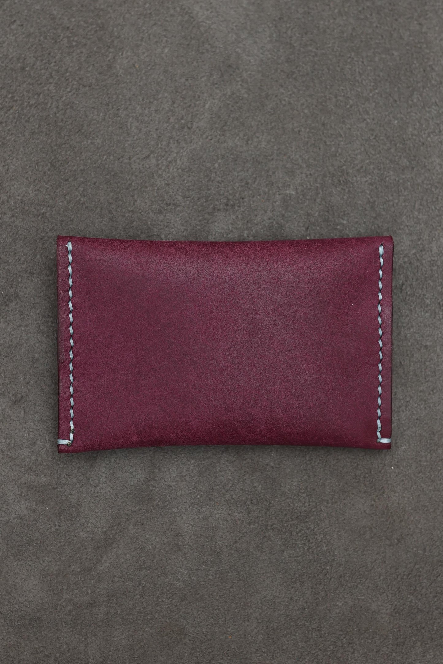 Deri Kartlık&Cüzdan